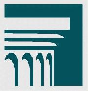 American Institutes for Research