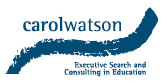 Carol Watson Executive Search
