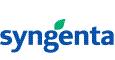 Syngenta Syngenta