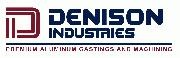 Denison Industries