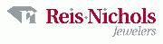 Reis-Nichols Reis-Nichols