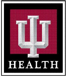 Indiana University Health La Porte Hospital