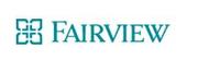 Fairview Health Services