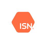 ISN