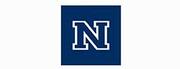University of Nevada, Reno