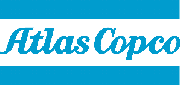 Atlas Copco Comptec Inc.