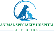 Animal Specialty Hospital of Florida