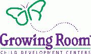 Growing Room Child Development Centers Growing Room Child Development Centers