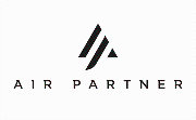 Air Partner Air Partner