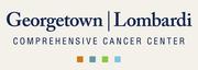 Lombardi Comprehensive Cancer Center