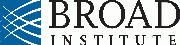 Broad Institute Broad Institute