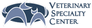 Veterinary Specialty Center
