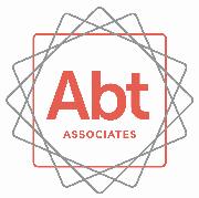 Abt Associates Inc.