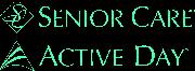 Senior Care Centers of America, Inc. Senior Care Centers of America, Inc.