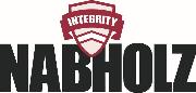 Nabholz Construction Corporation Logo