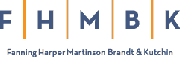 Fanning Harper Martinson Brandt & Kutchin, P.C. Fanning Harper Martinson Brandt & Kutchin, P.C.