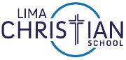 Lima Christian School Lima Christian School
