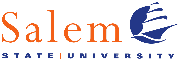 Salem State University Logo