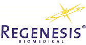 Regenesis Biomedical,Inc. Logo