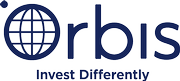 Orbis Investments Orbis Investments