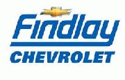 Findlay Chevrolet
