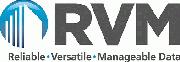 RVM Enterprises, Inc.