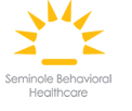 Seminole Behavioral Healthcare