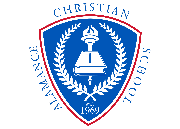 Alamance Christian School