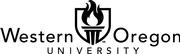 Western Oregon University Western Oregon University