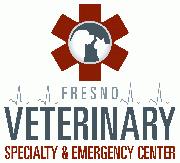 Fresno Veterinary Specialty and Eme Fresno Veterinary Specialty and Eme