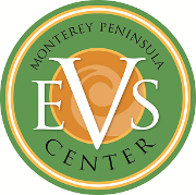 Monterey Peninsula Veterinary Emergency & Specialty Center