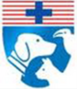Tri-City Veterinary Hospital Logo