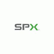 SPX Corporation