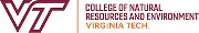 Virginia Tech