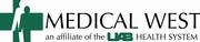 Medical West Hospital Authority