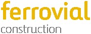 Ferrovial Construction US Corp.  Ferrovial Construction US Corp.