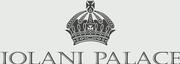 The Friends of Iolani Palace