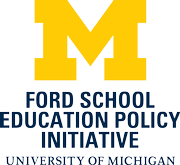 Education Policy Initiative