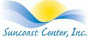 Suncoast Center, Inc.