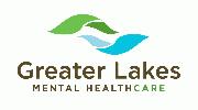 Greater Lakes Mental Healthcare Greater Lakes Mental Healthcare