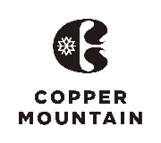 Copper Mountain Resort Logo