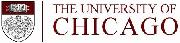 The University of Chicago Logo