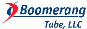 Boomerang Tube, LLC Boomerang Tube, LLC