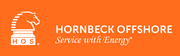 Hornbeck Offshore Hornbeck Offshore