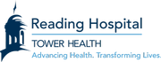 Reading Health System