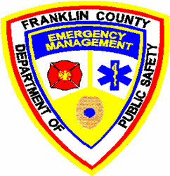 Franklin County Public Safety