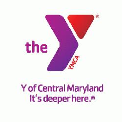 Y of Central Maryland Y of Central Maryland