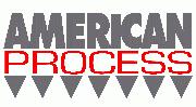 American Process, Inc. American Process, Inc.