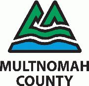 Multnomah County Department of Community Justice