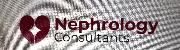 Nephrology Consultants, PA Logo